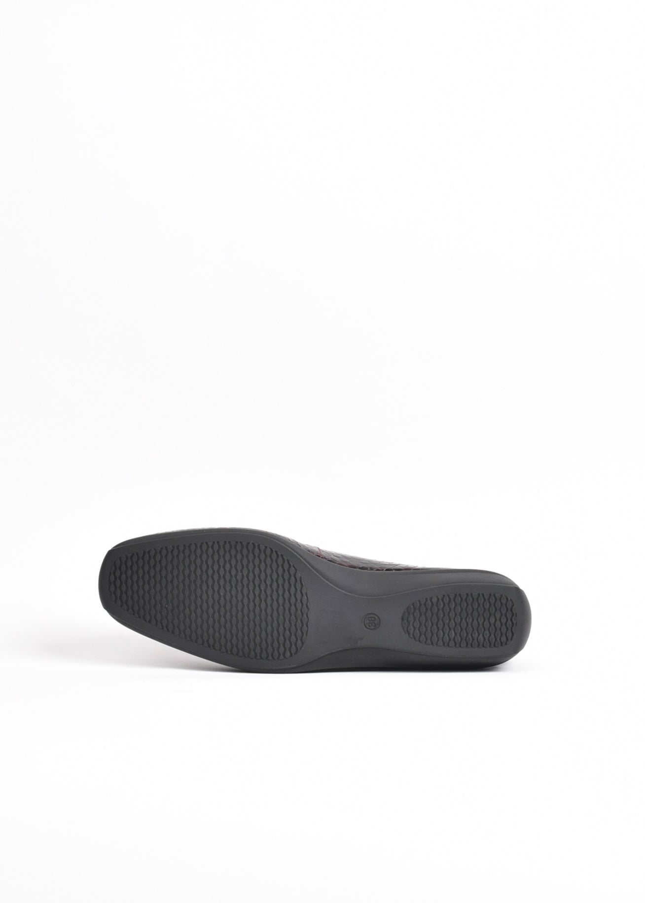 SHALAPI NAPOLI loafers for women in burdo