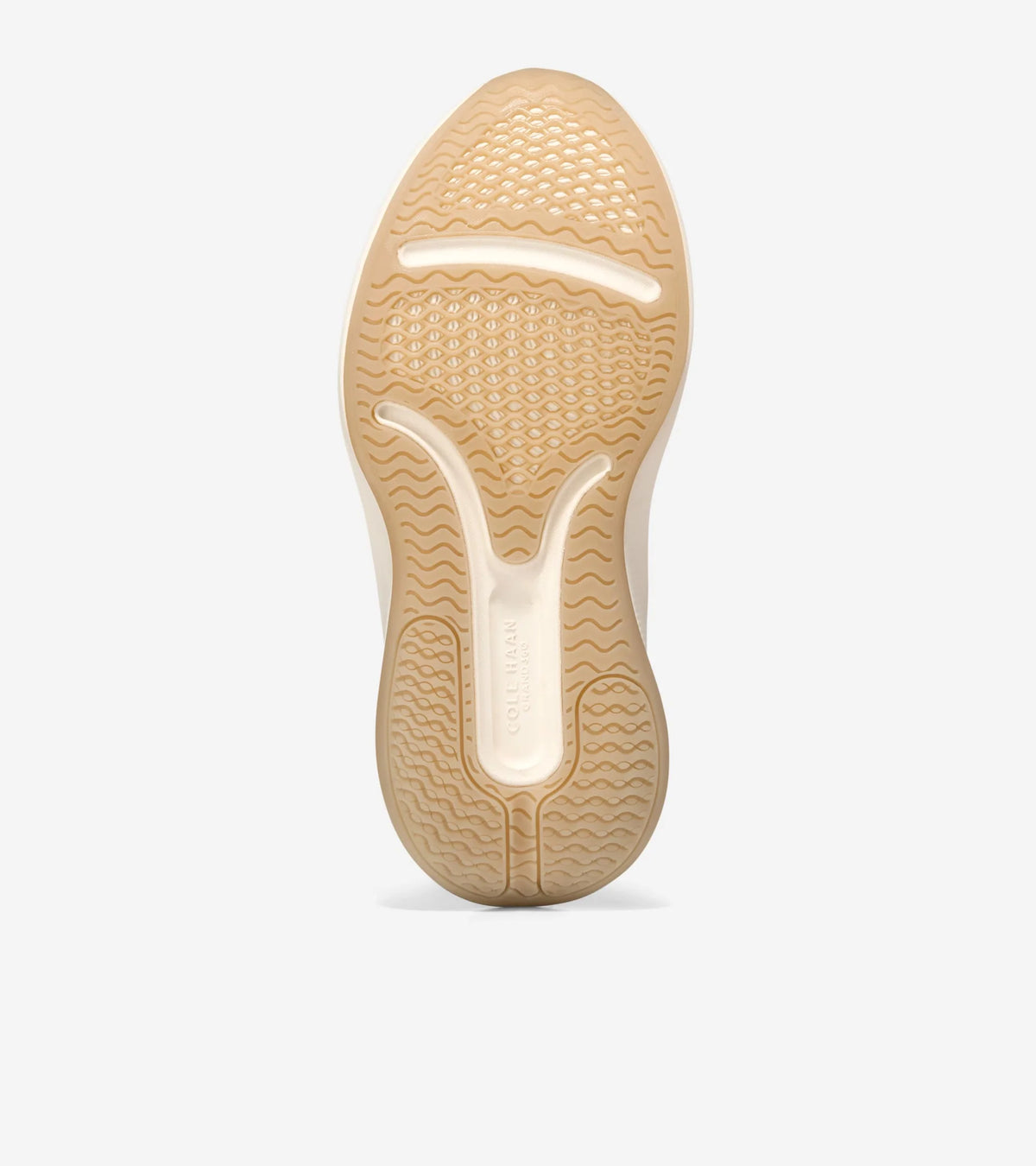 COLE HAAN W34690 sneakers for women in beige