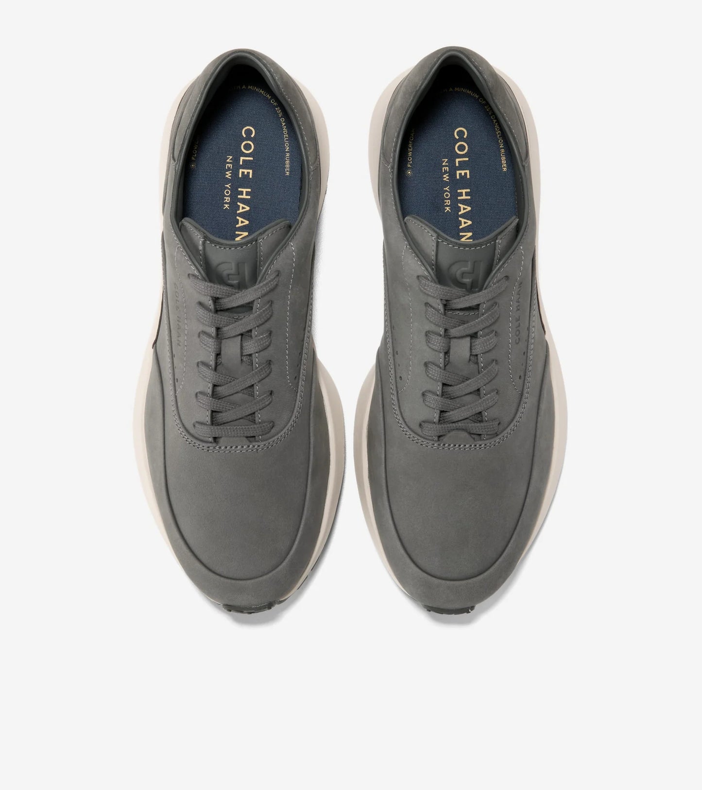 Cloe Haan C42603 for men in gray