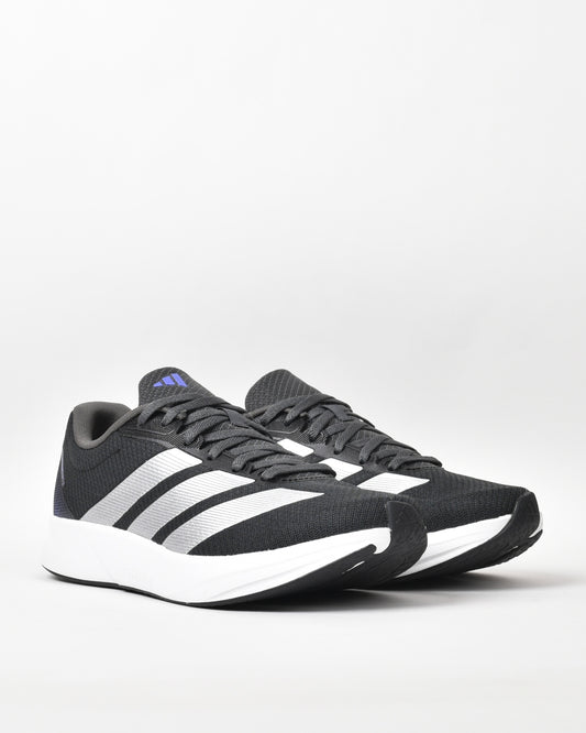 adidas sneakers for men in Gray Running Shoes