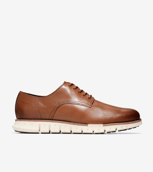 COLE HAAN C38840 shoes for men in camel