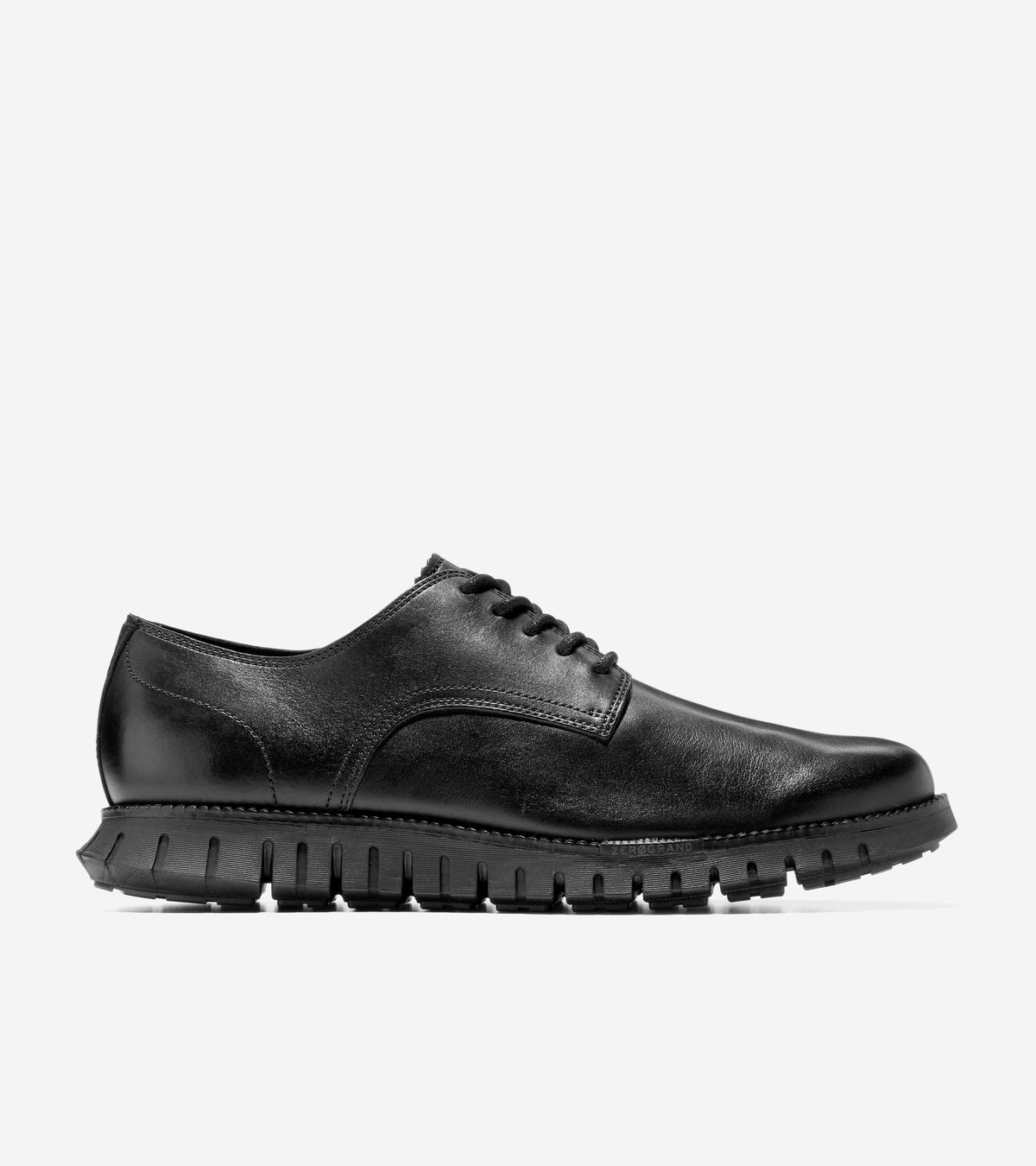 COLE HAAN C39575 shoes for men in C41475