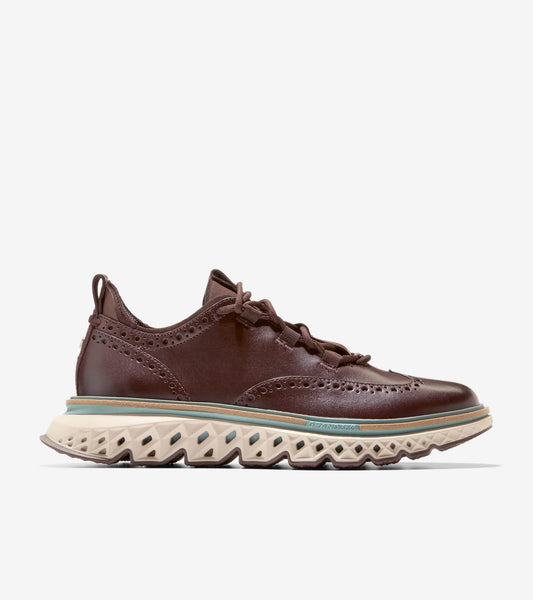 Cloe Haan C44315 sneakers for men in brown