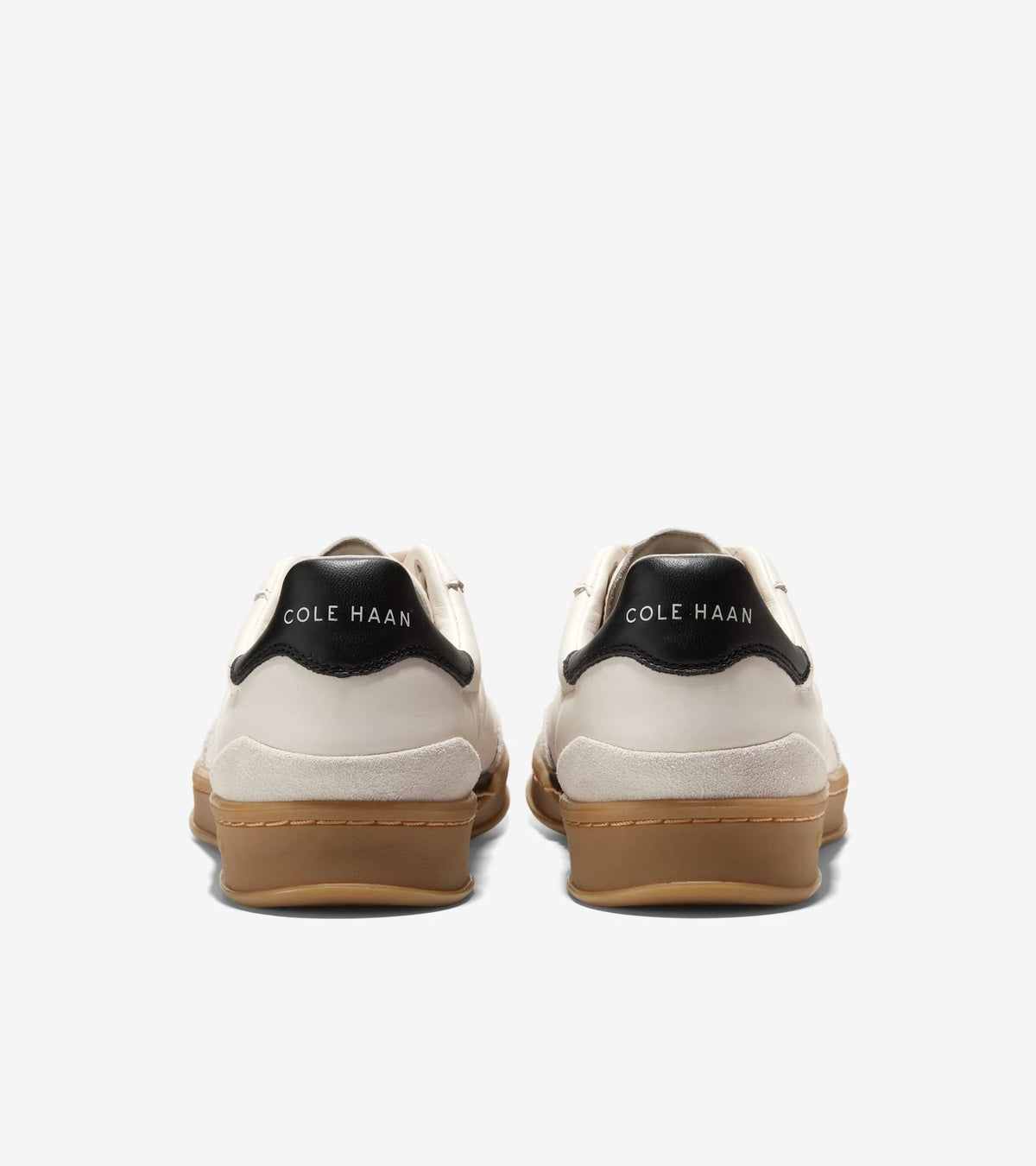 COLE HAAN W30272 sneakers for women in of-white