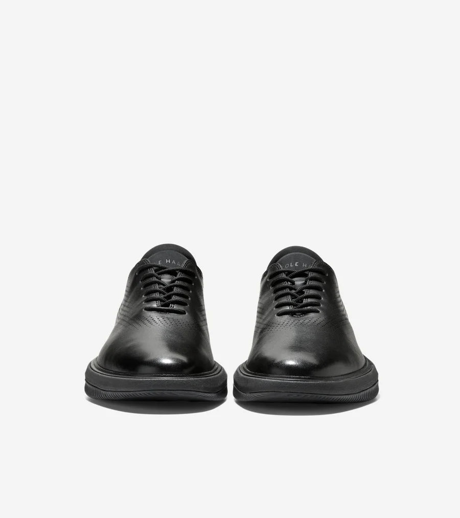 Cloe Haan shoes C43895 for men in black