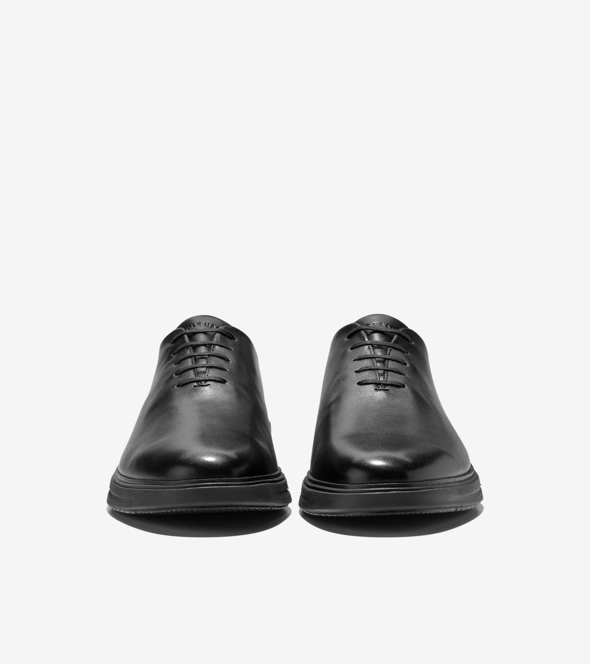 COLE HAAN C43016 shoes for men in black