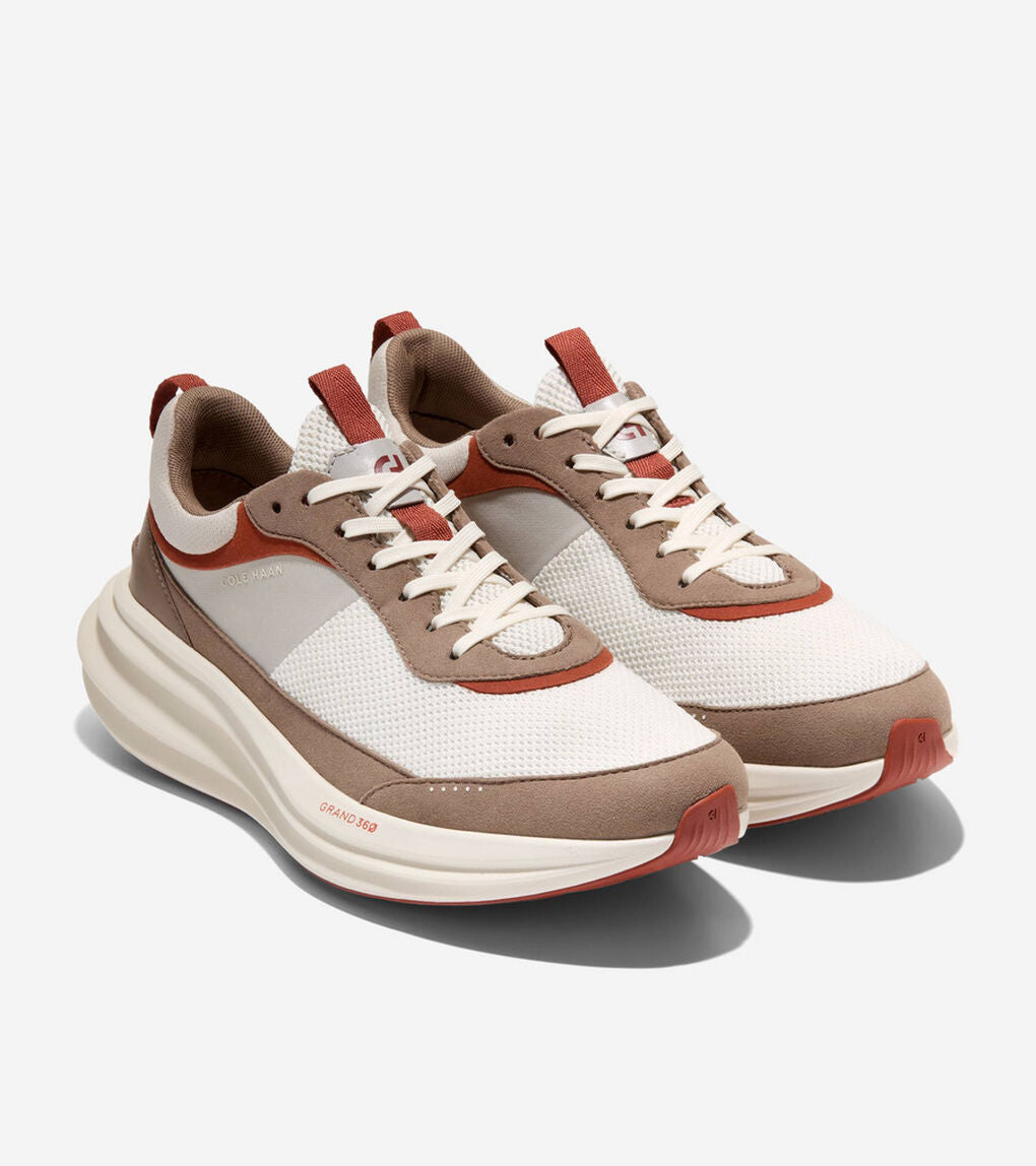 Cloe Haan C40105 for men in beige