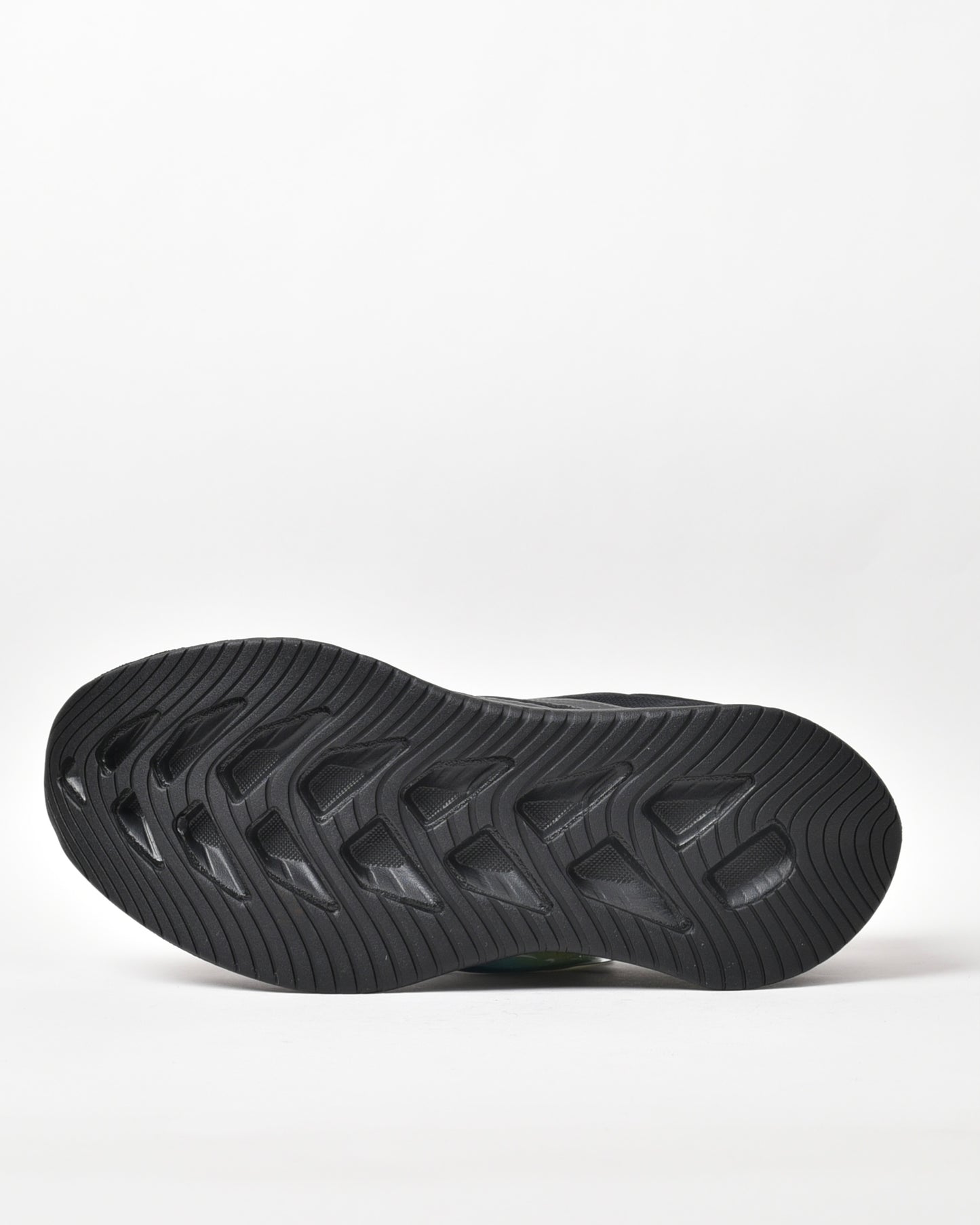 adidas sneakers for men in black Running Shoes