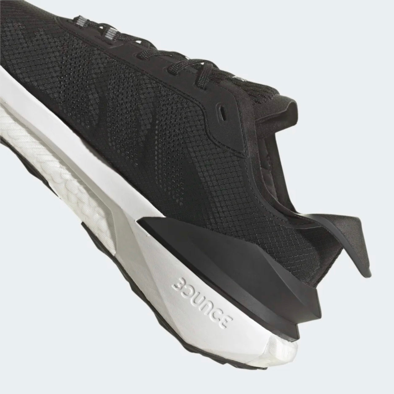 Adidas sneakers for men (HP5962)in black and white