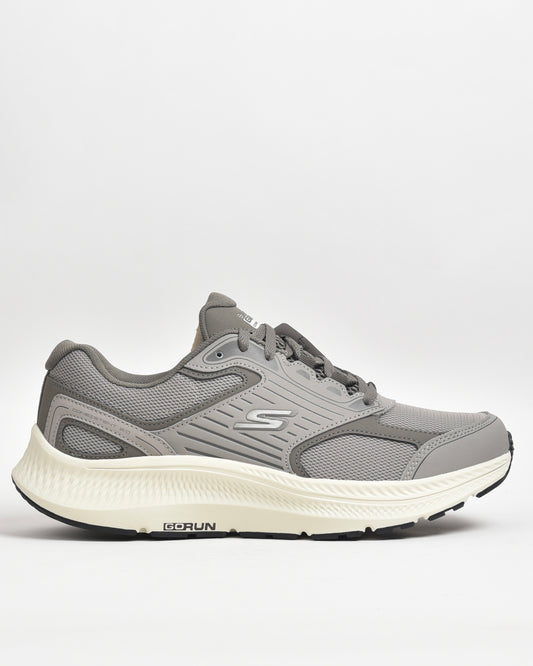 Skechers sneakers for men in beige for men