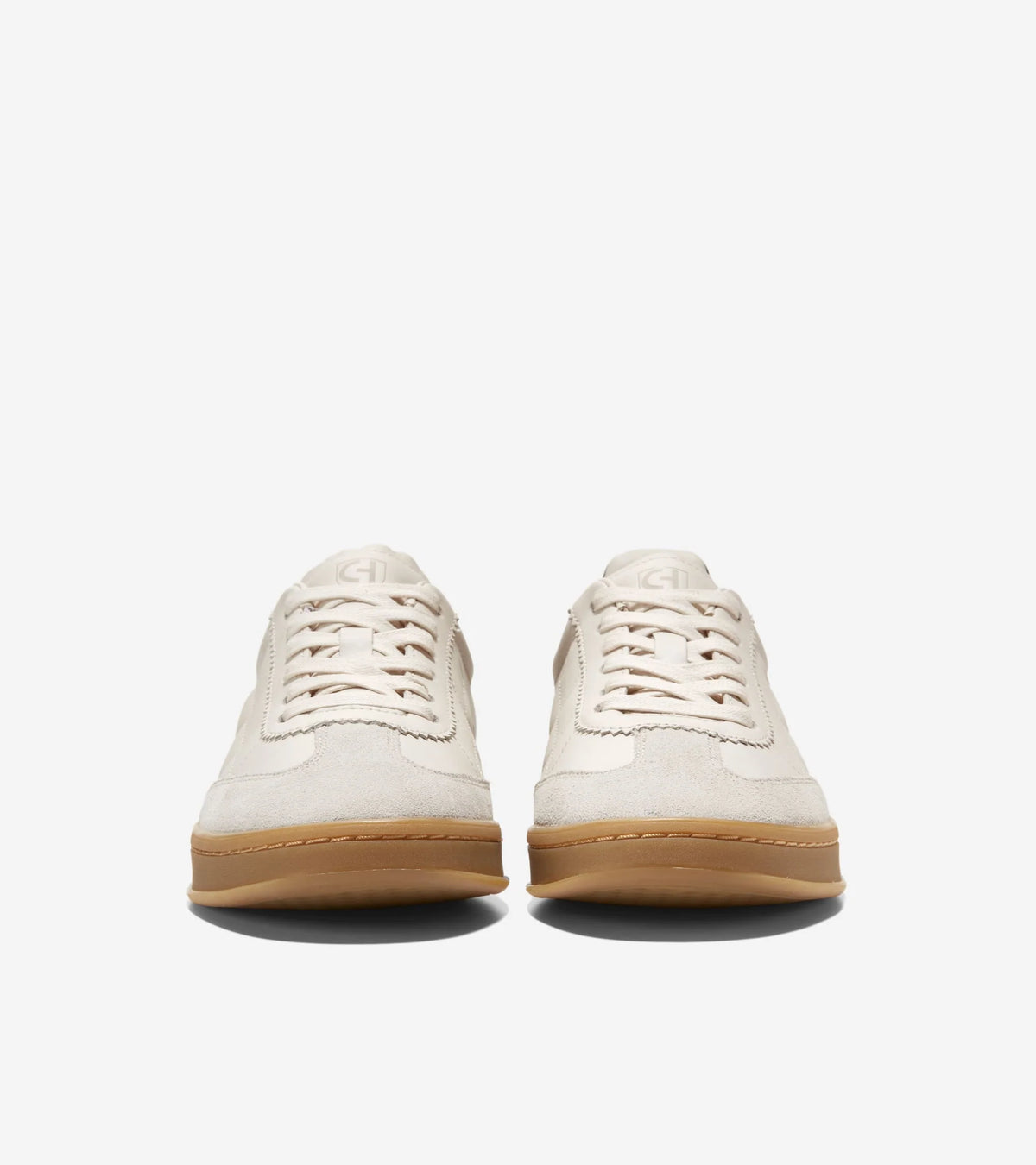 COLE HAAN W30272 sneakers for women in of-white
