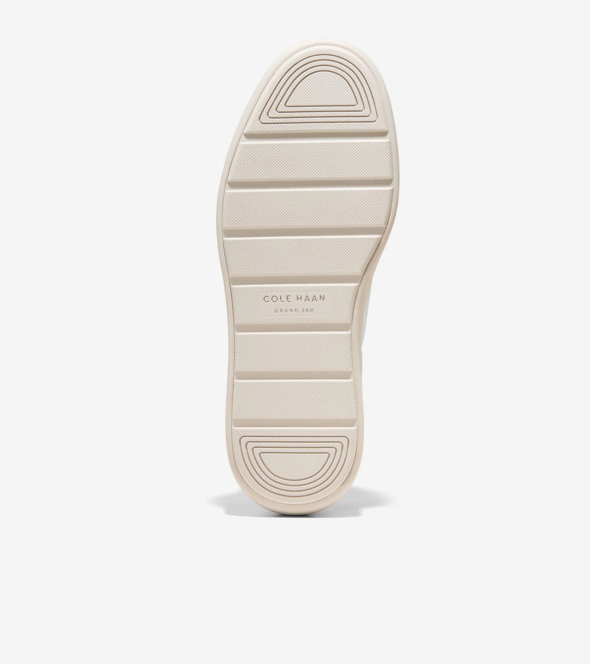 COLE HAAN W34406 sneakers for women in white
