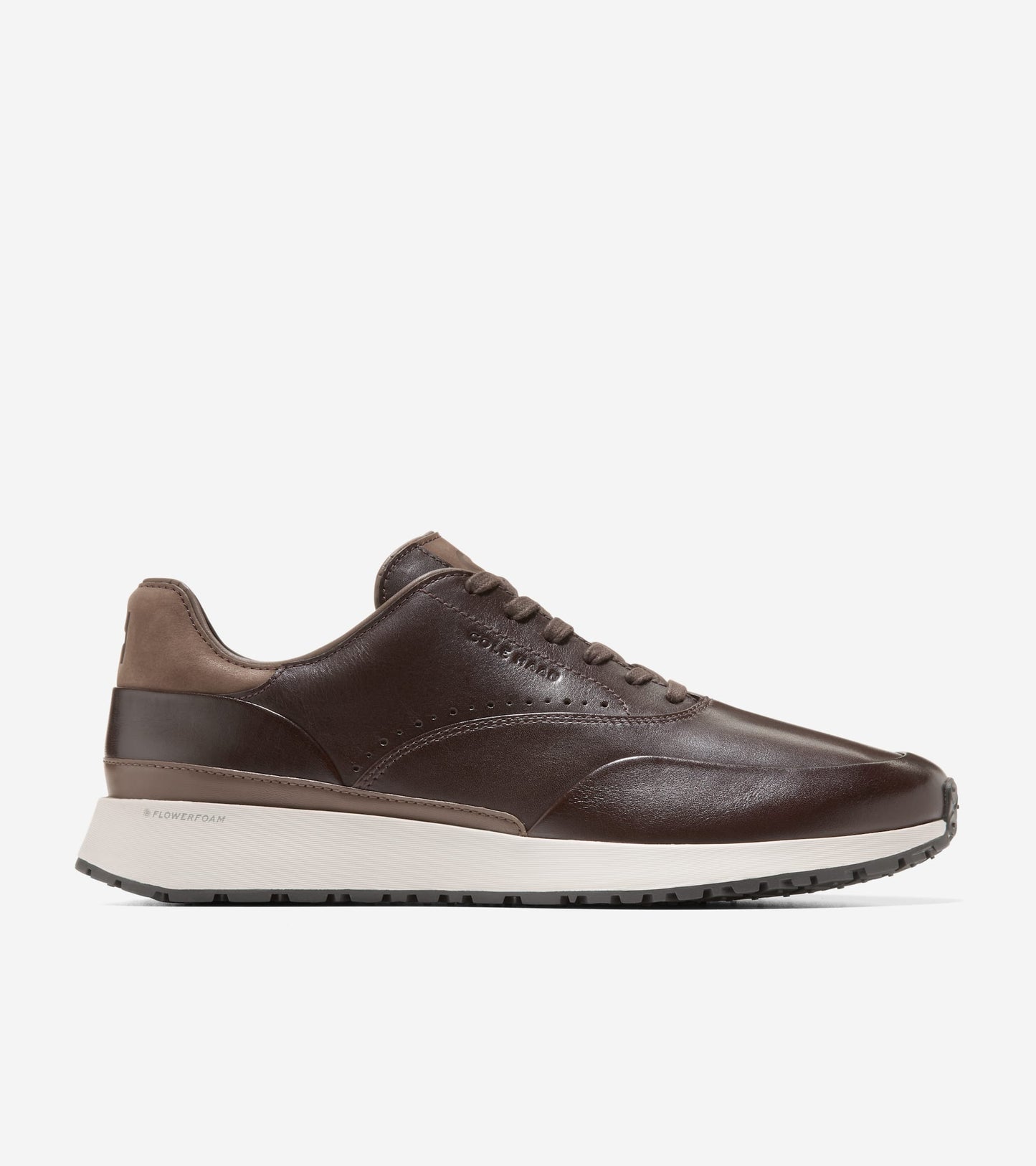 Cloe Haan C43184 for men in brown