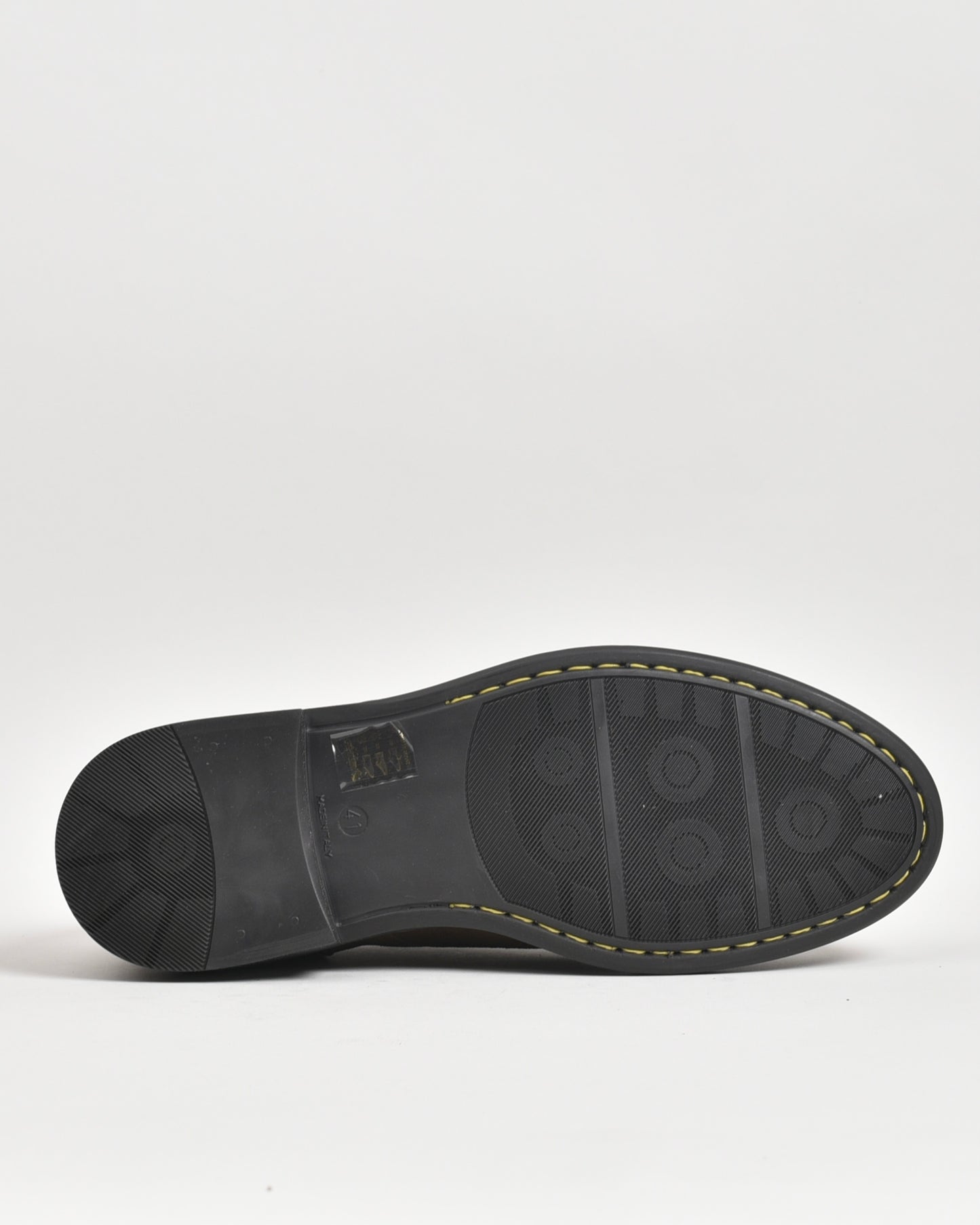 SHALAPI Italian shoes in suede leather for men in beige
