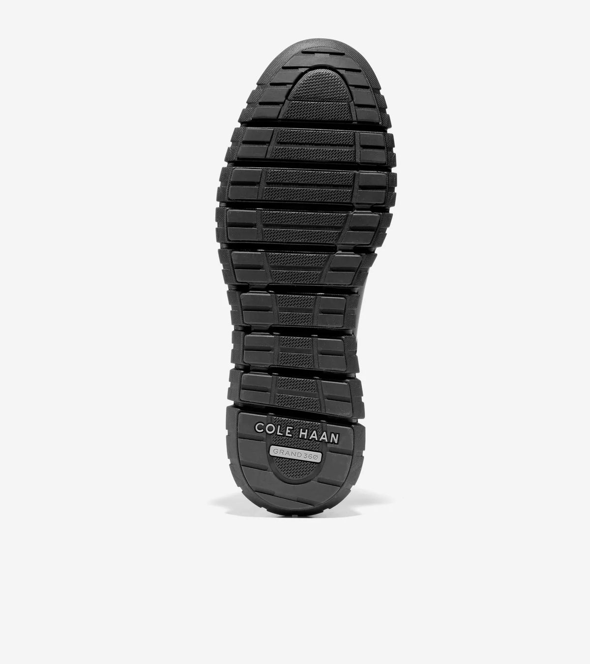 COLE HAAN C39575 shoes for men in C41475