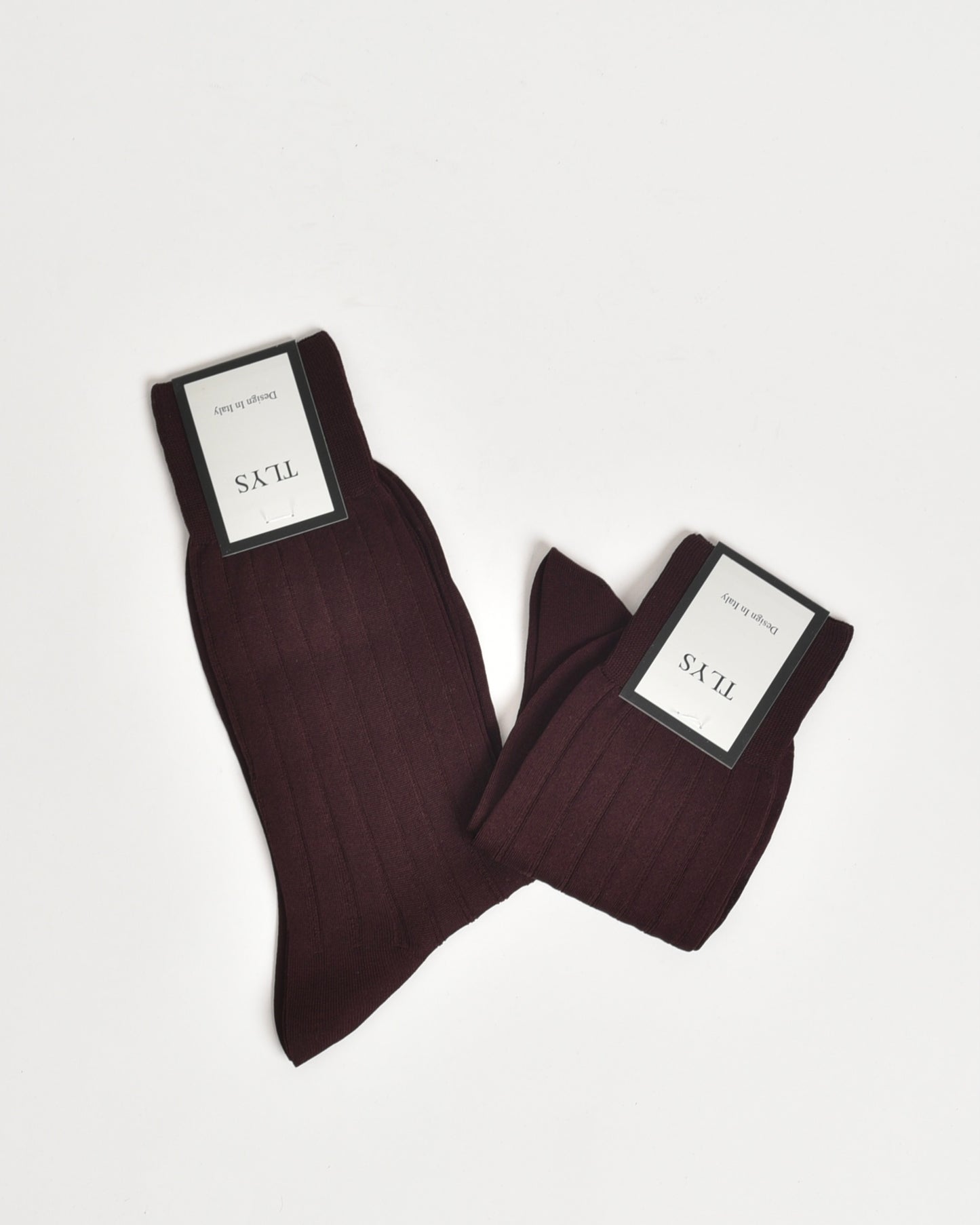Burdo formal Socks for men in cotton
