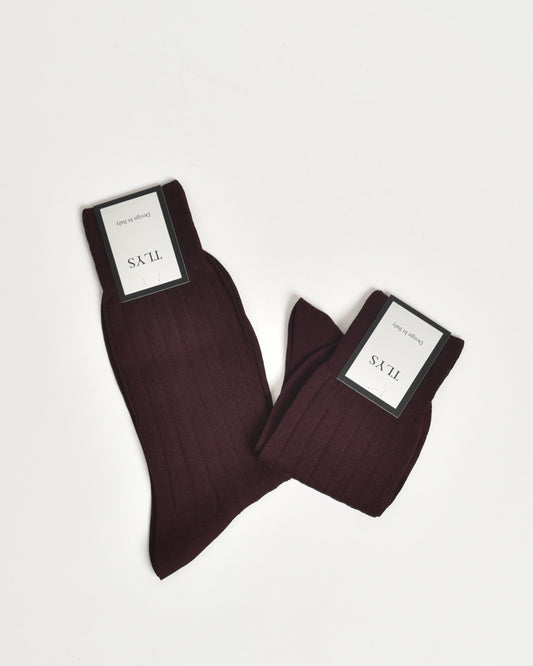 Burdo Socks for men (1 Pair)