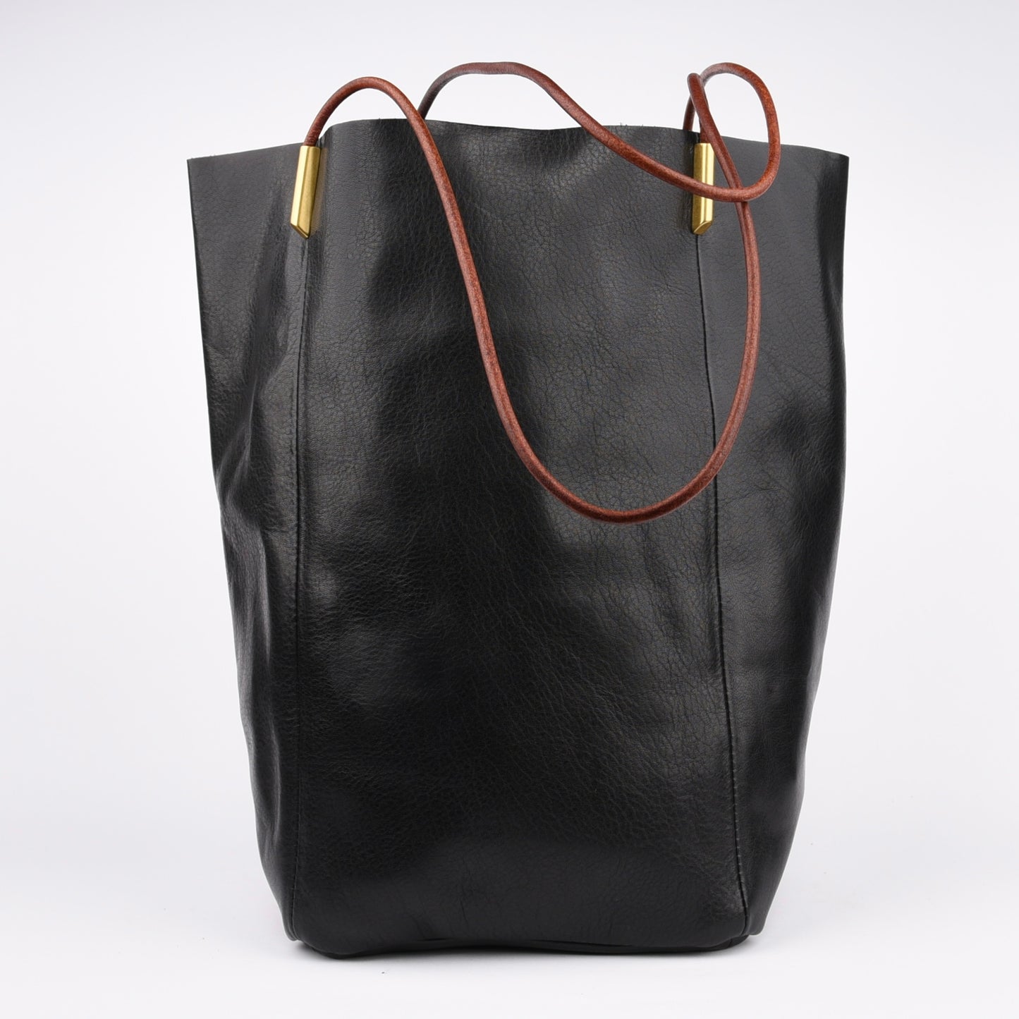 Shalapi handBags for women in black