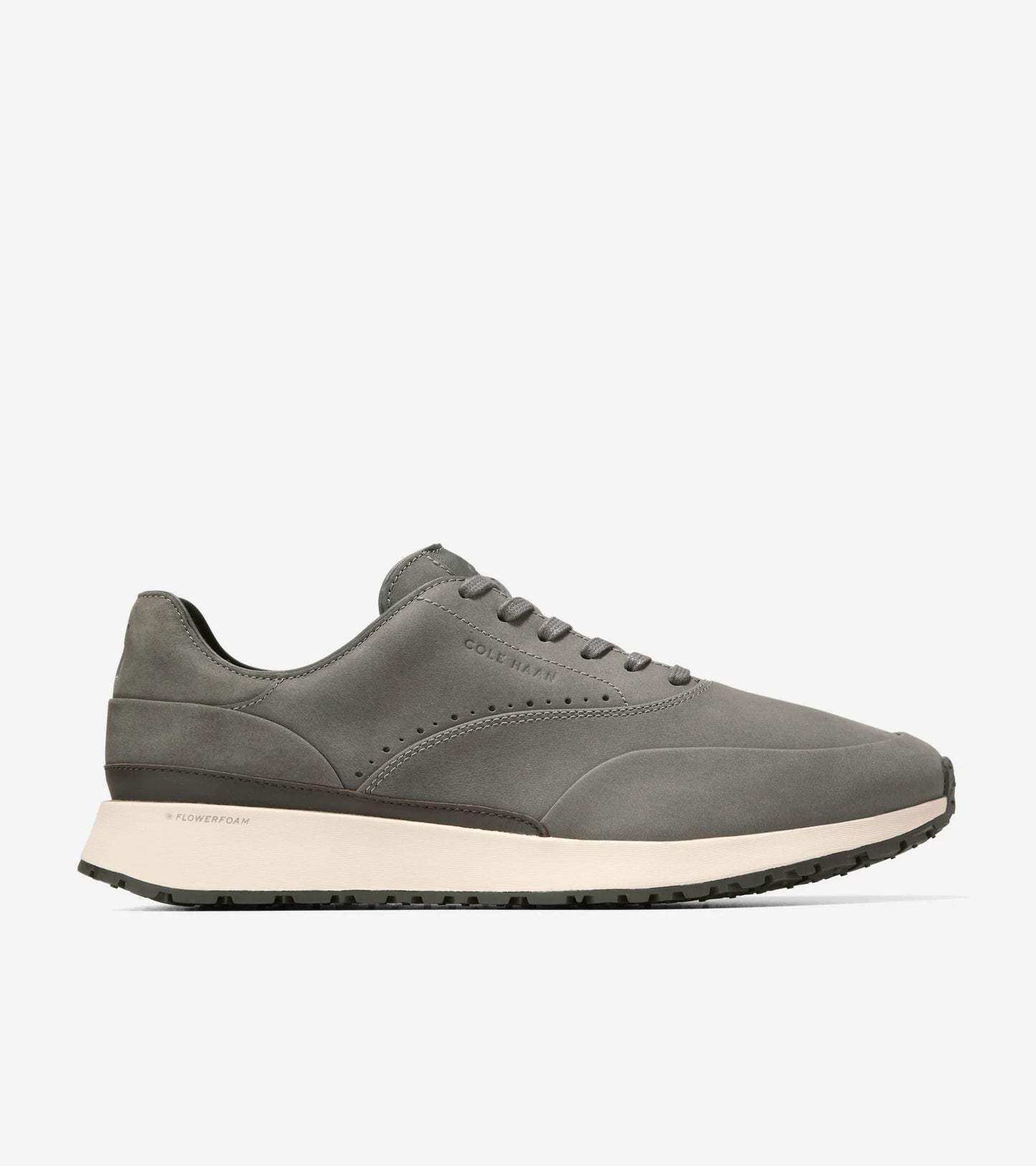 Cloe Haan C42603 for men in gray