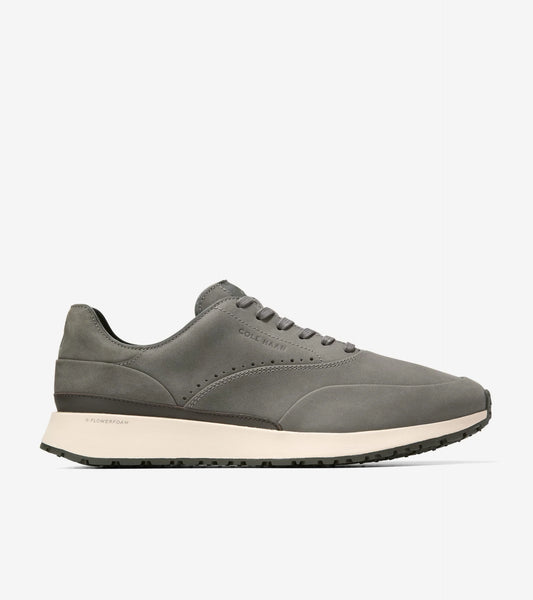 Cloe Haan C42603 for men in gray