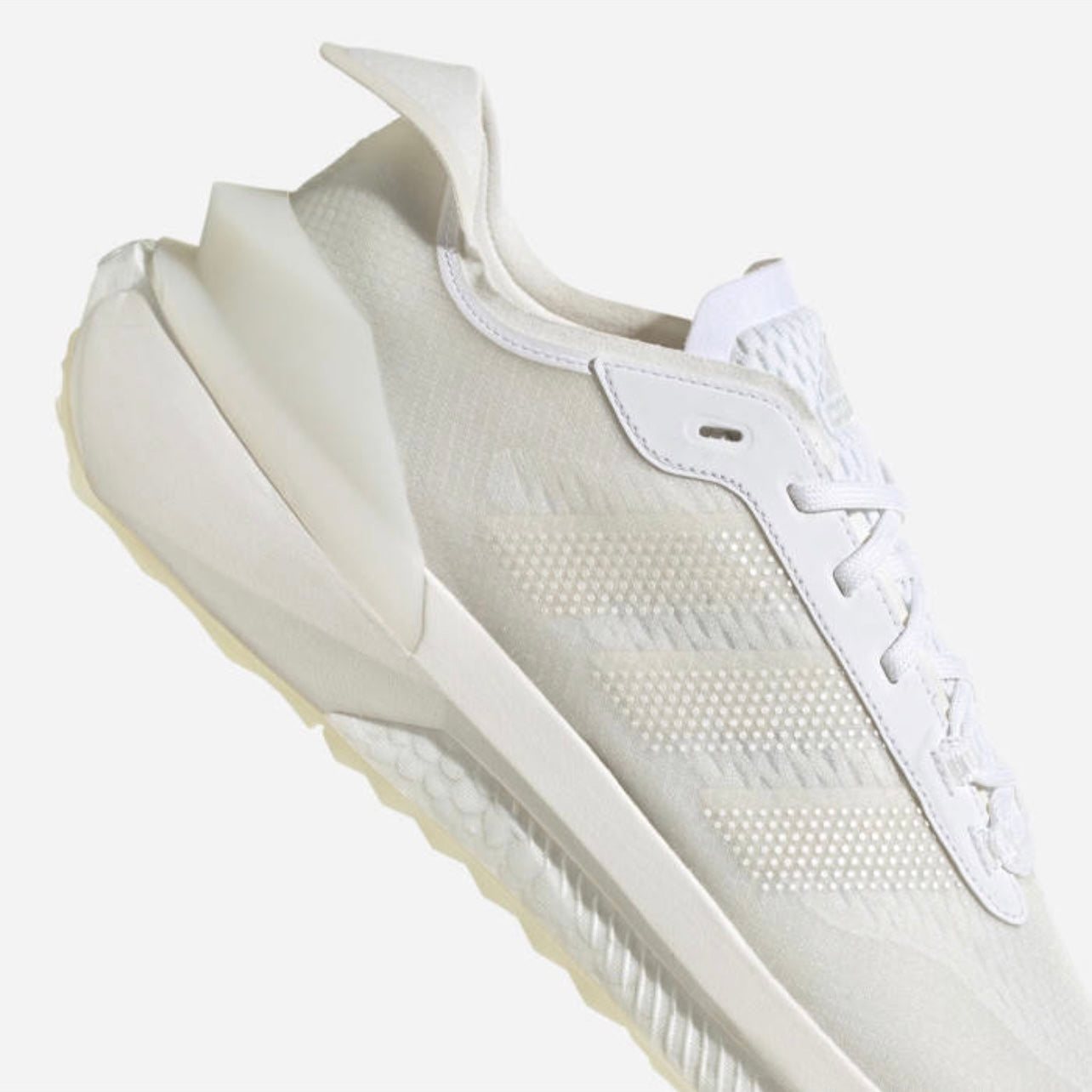 Adidas sneakers for men (HP5972)in white