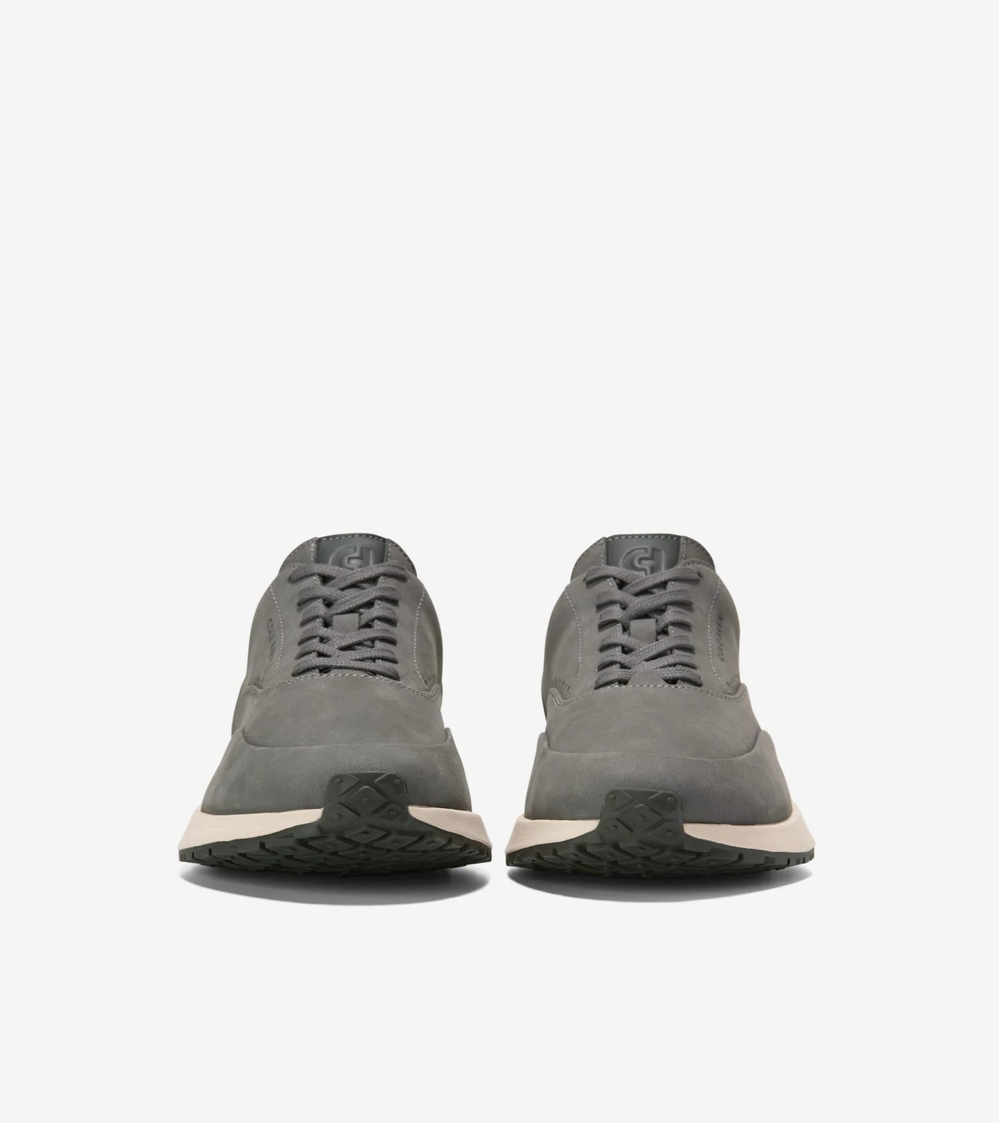 Cloe Haan C42603 for men in gray