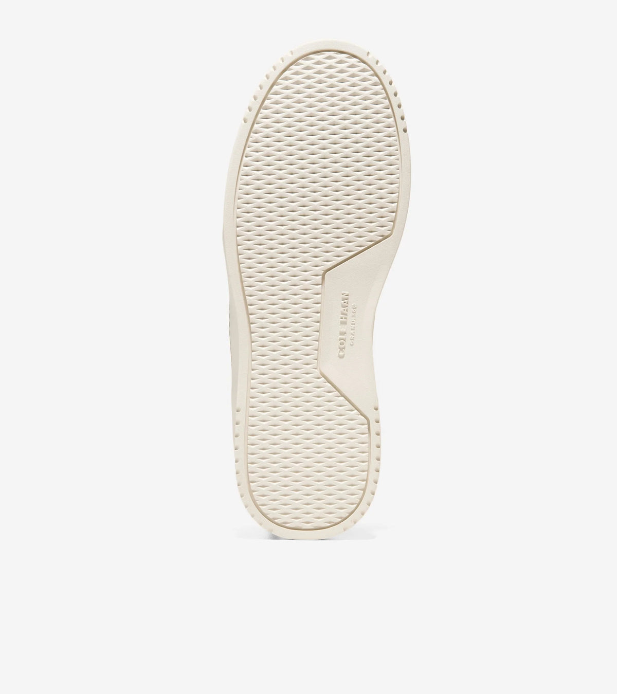 COLE HAAN W34291 sneakers for women in OF-White and Green