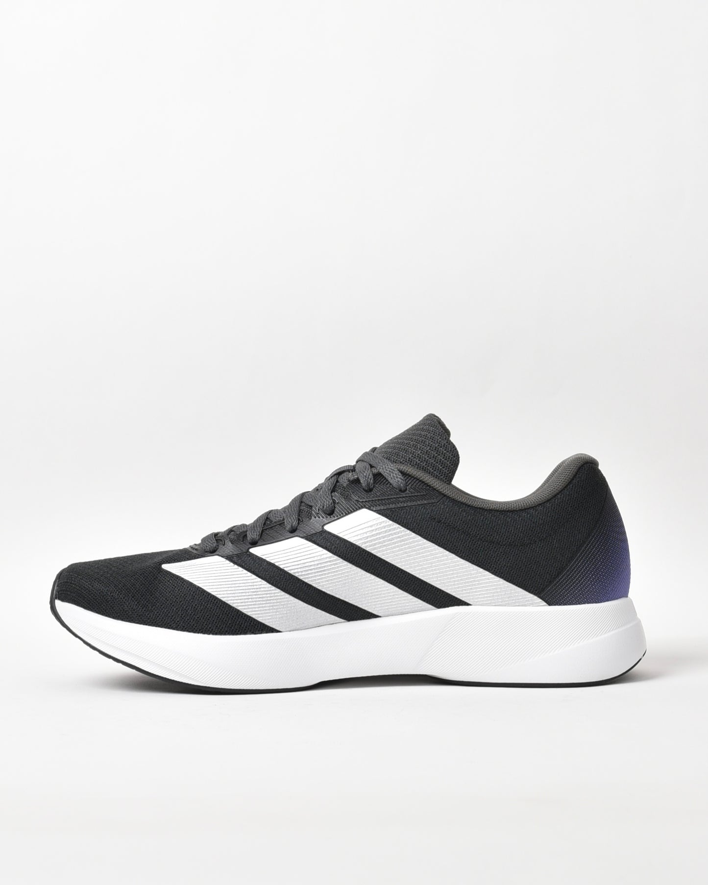 adidas sneakers for men in Gray Running Shoes