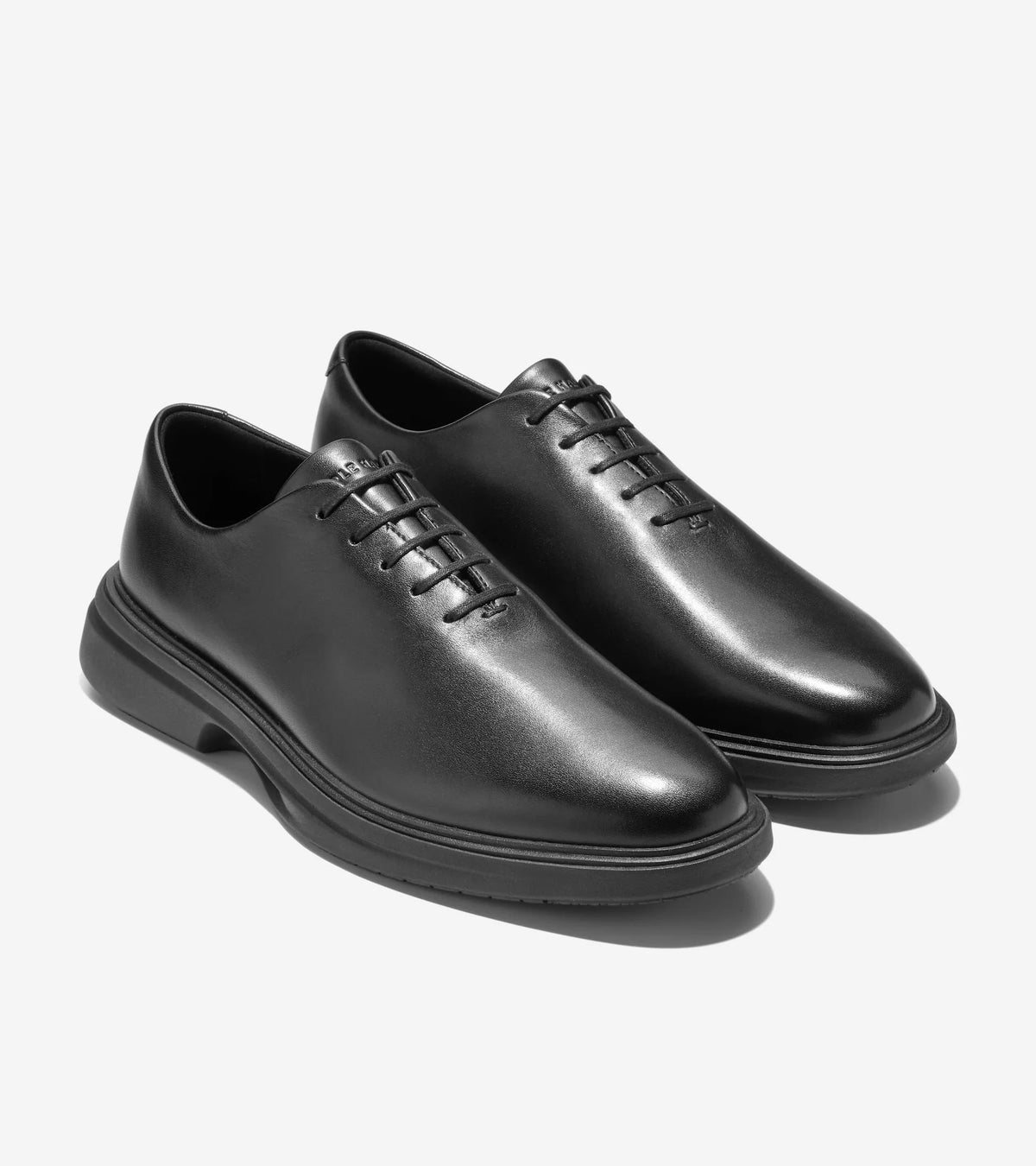 COLE HAAN C43016 shoes for men in black