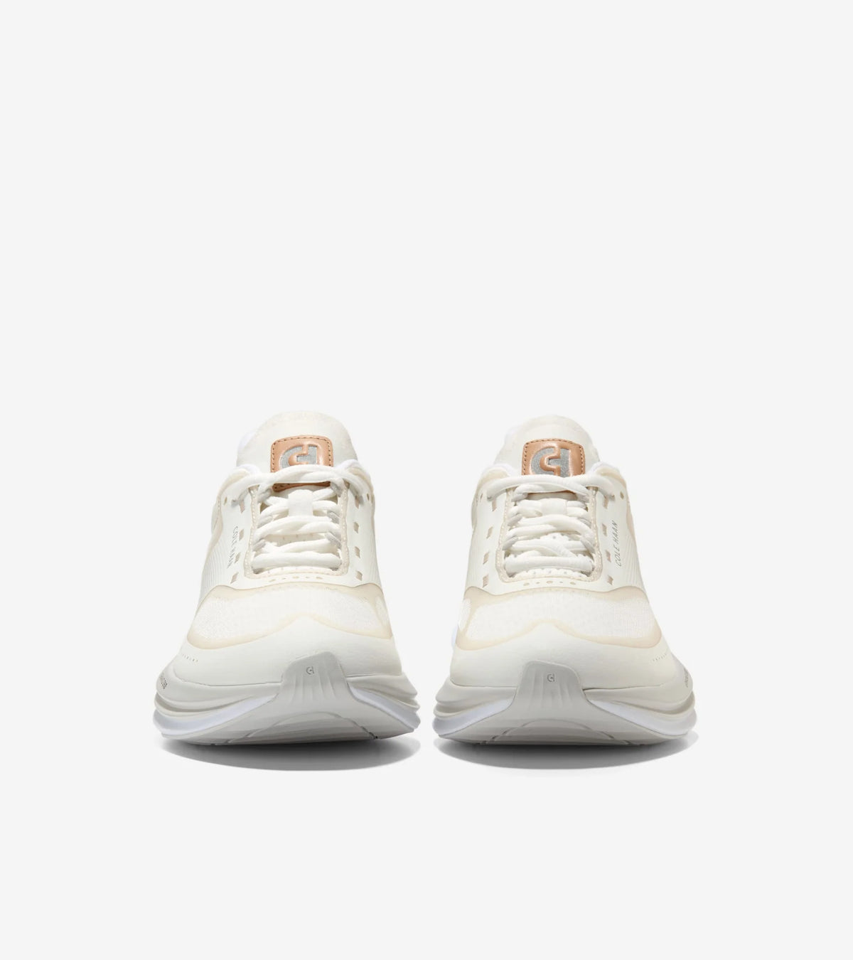COLE HAAN W31264 sneakers for women in Ofwhite