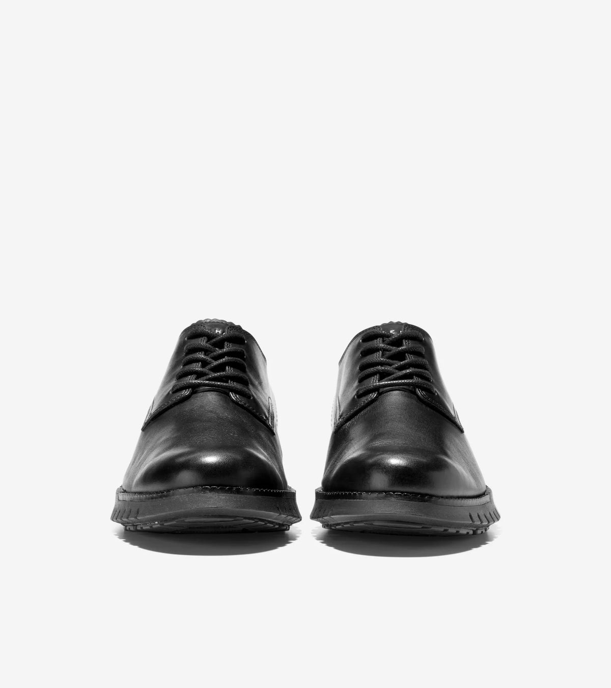 COLE HAAN C39575 shoes for men in C41475