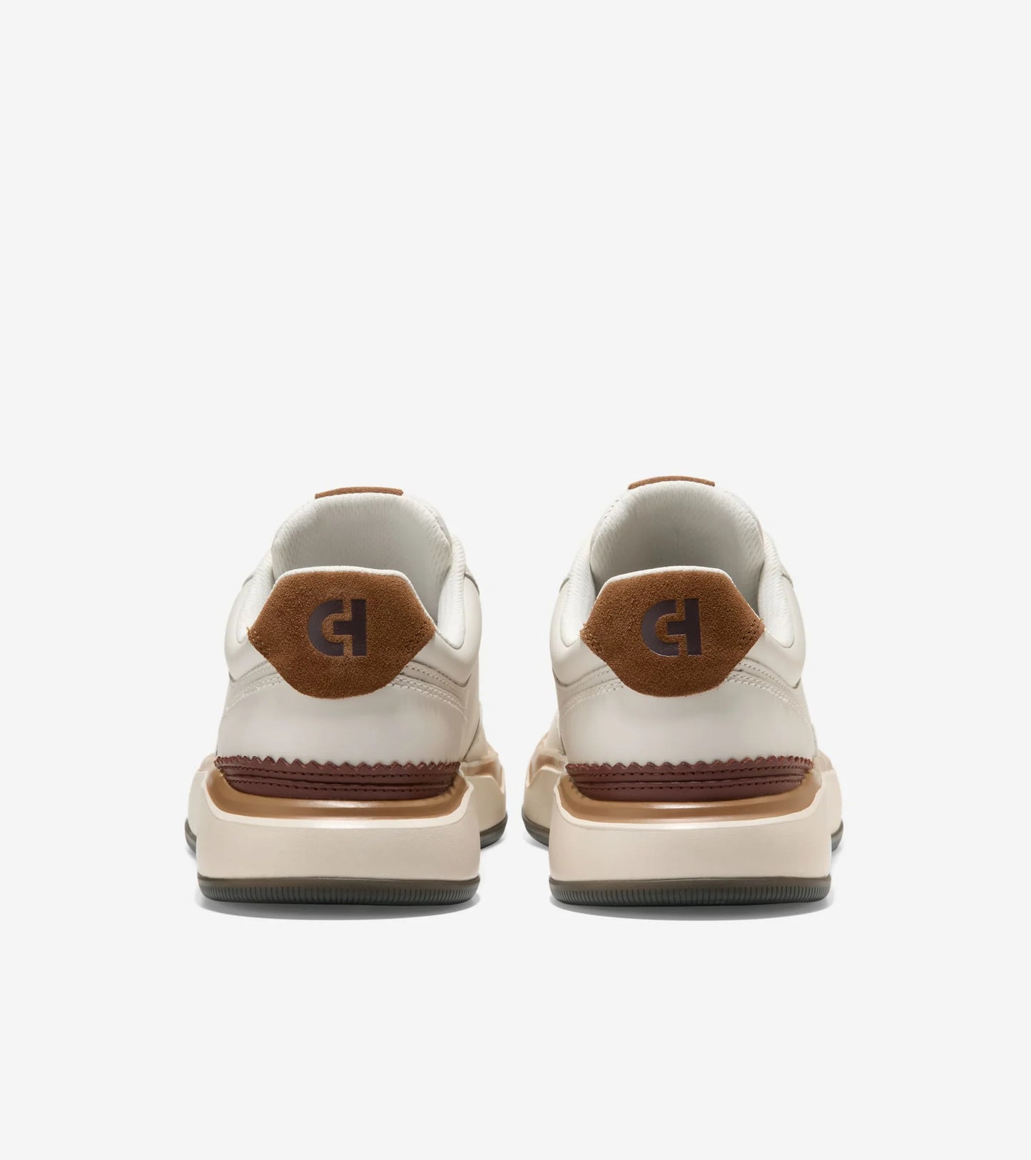Cloe Haan C41851 for men in Beige