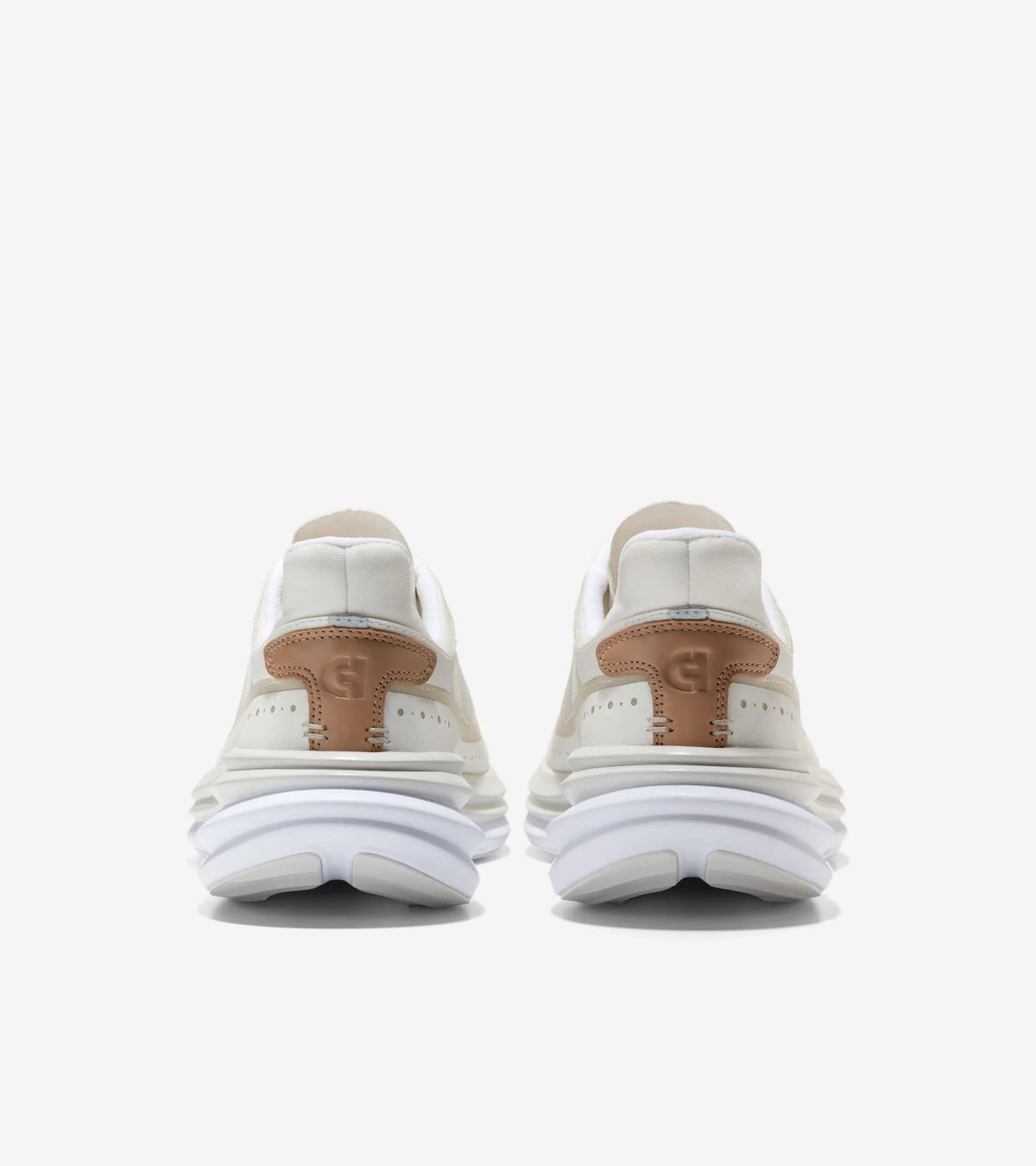 COLE HAAN W31264 sneakers for women in Ofwhite