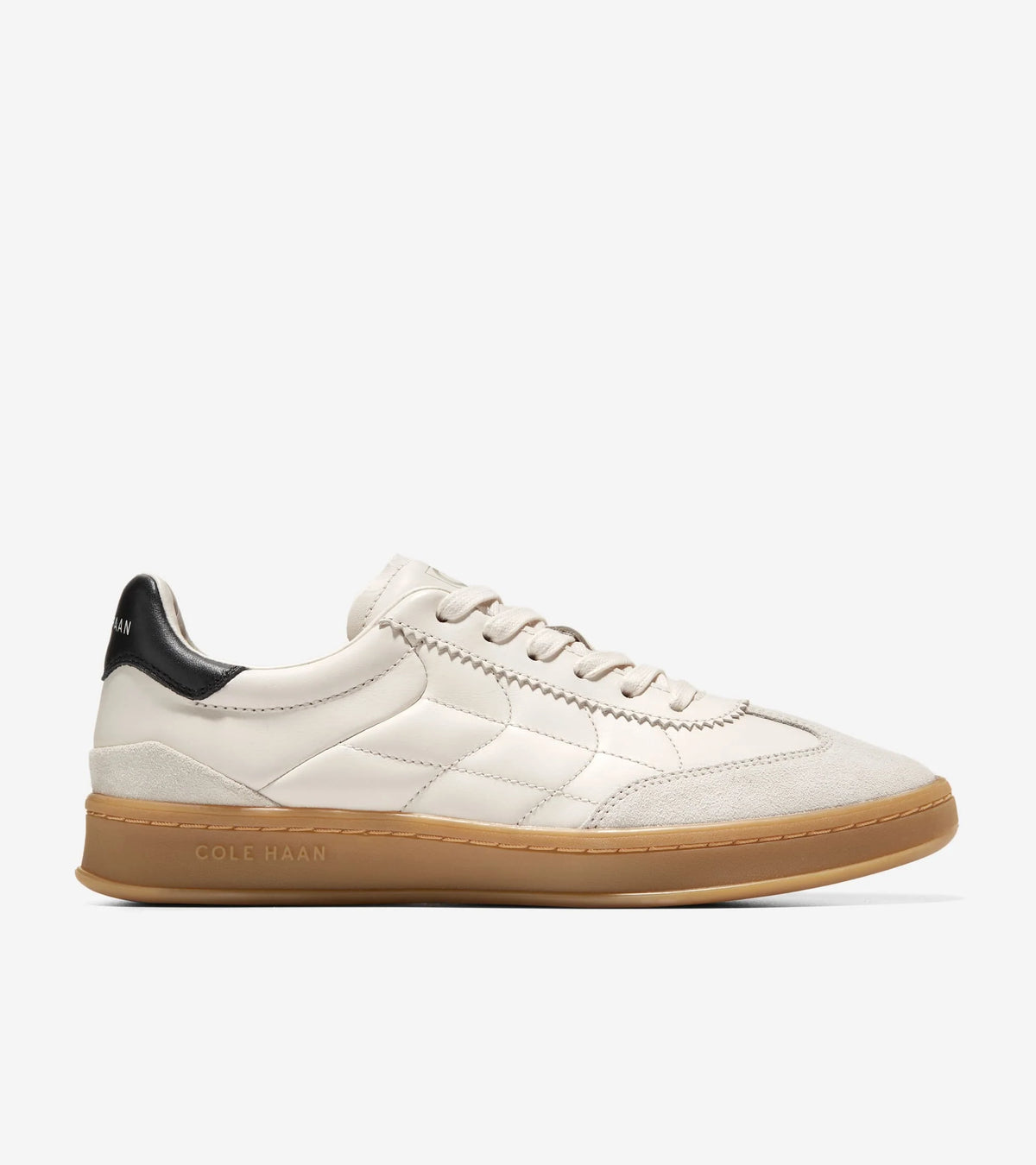 COLE HAAN W30272 sneakers for women in of-white