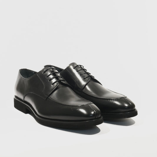 Havana Turkish shoes for men in black