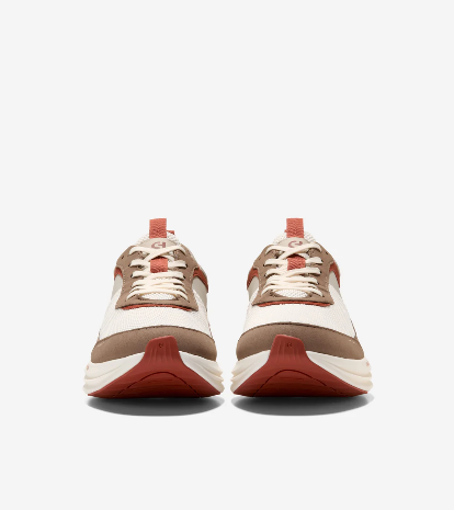 Cole Haan C40105 for men in beige