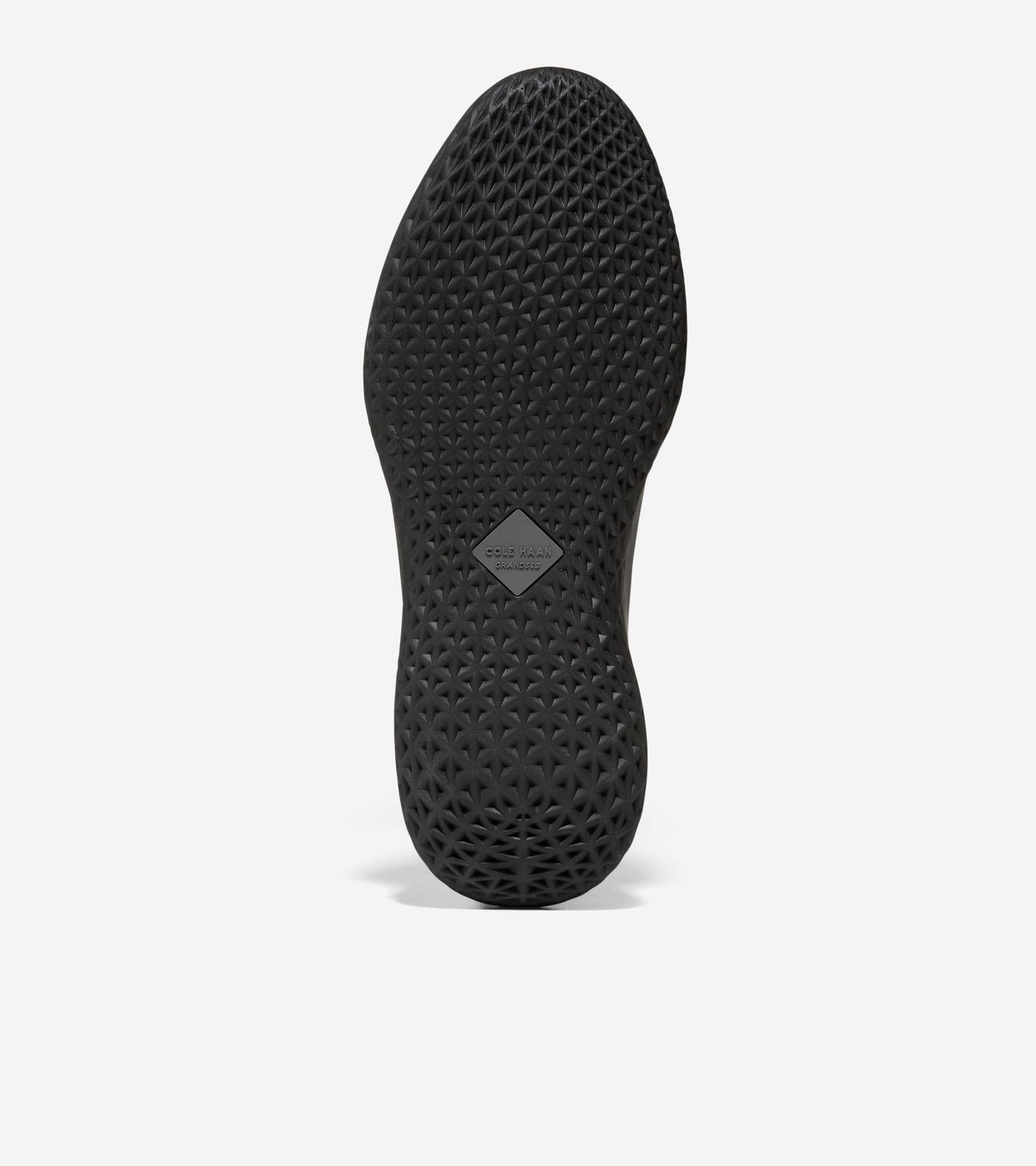 Cole Haan C43974 for men in Black