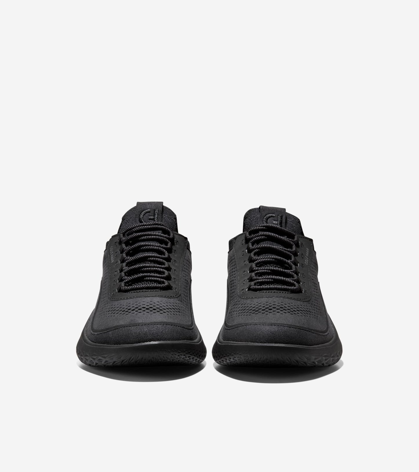 Cole Haan C43974 for men in Black