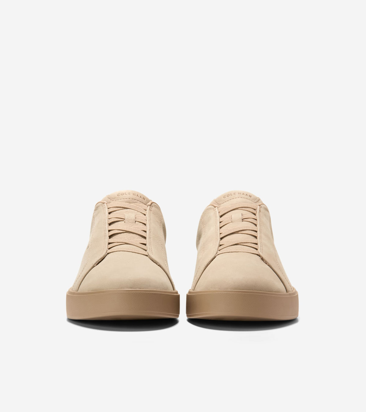 Cole Haan C43998 for men in beige