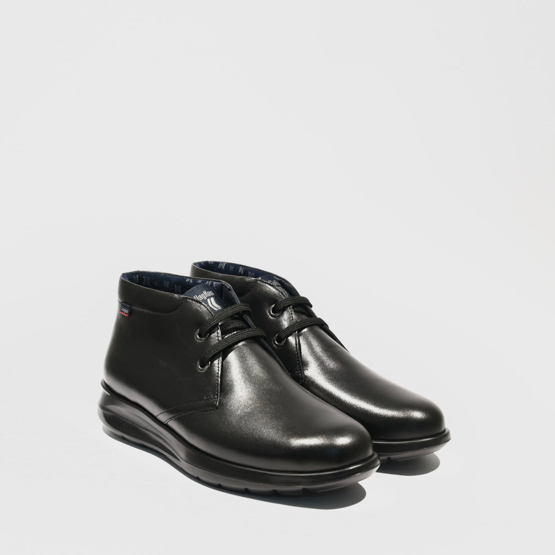 Callaghan Spanish Boots for men in black